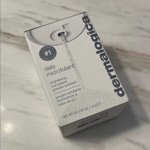 Dermalogica Daily Microfoliant